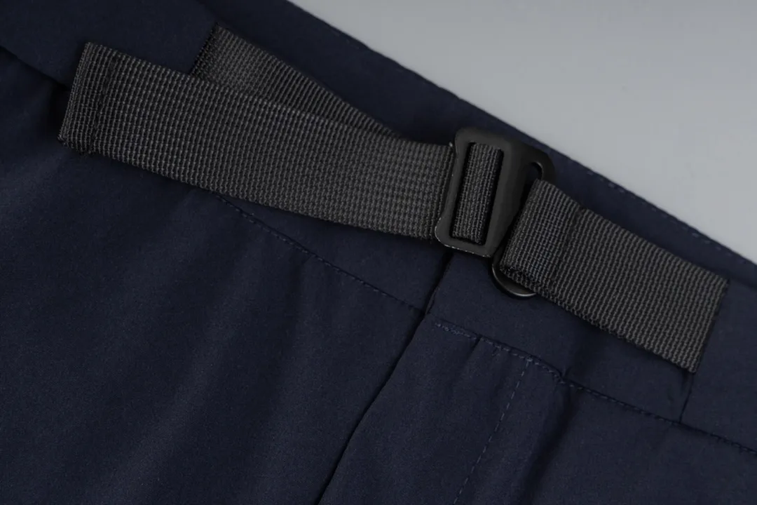 ➕5 ( Quality )System-A （ ） 、 。 ，Breathable ， 。 Fortius 2.0 ， Wear-Resistant。 ， ，